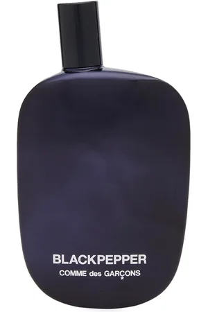 Comme des Garçons Parfum Black Pepper