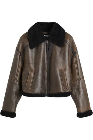 Acne Studios Women