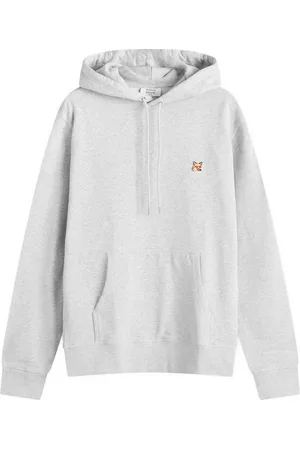 Maison Kitsuné Men