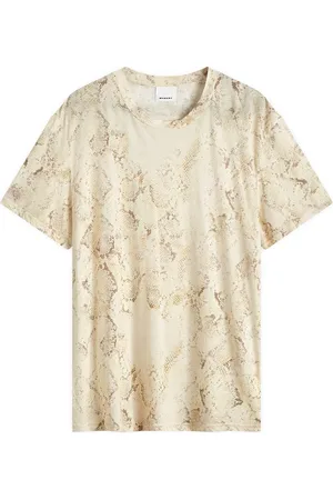 Isabel Marant Men