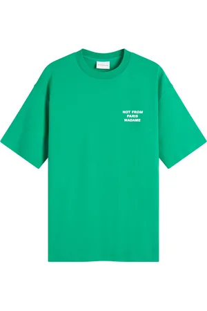 Drôle de Monsieur Men