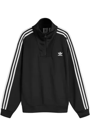 adidas Men