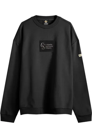 Columbia Men