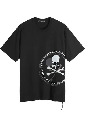 MASTERMIND Men