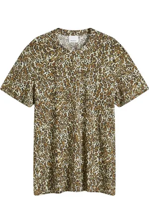 Isabel Marant Men