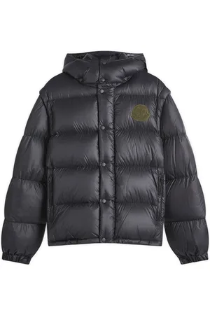 Moncler Men