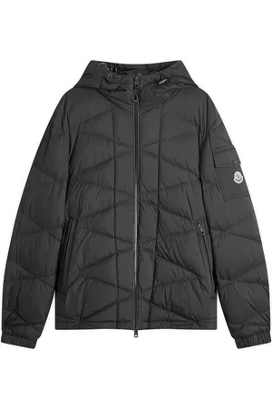 Moncler Men