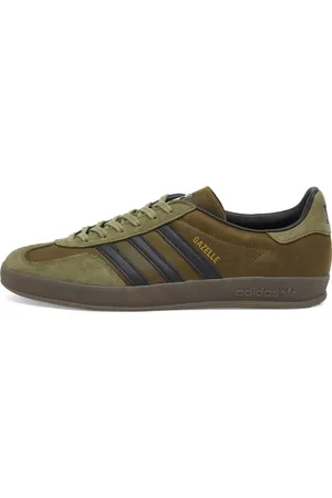 adidas Gazelle Indoor in