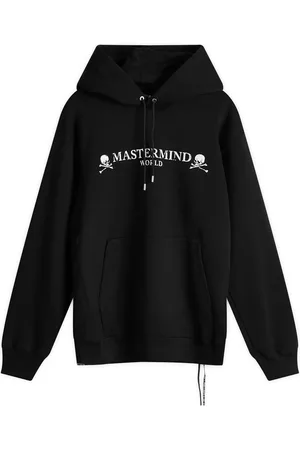 MASTERMIND Men