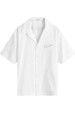 VALENTINO Men