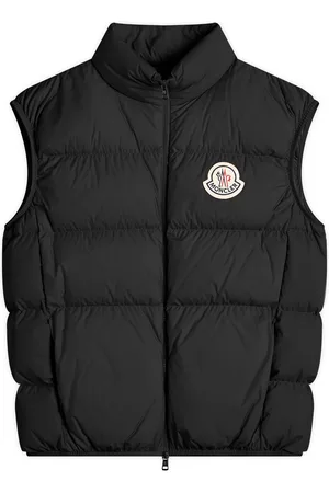 Moncler Men