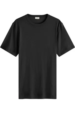 DRIES VAN NOTEN Men