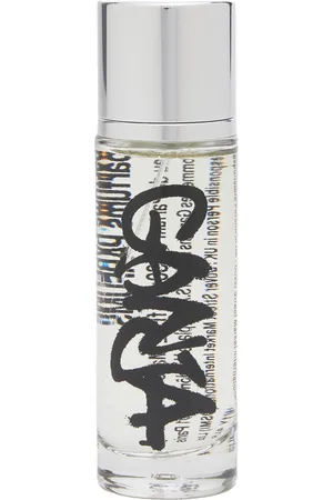 Comme des Garçons Parfum Ganja Eau de Parfum