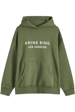 ANINE BING Women