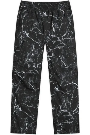 Beams Men