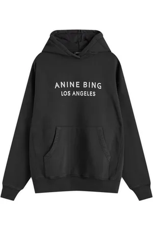 ANINE BING Women