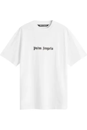 Palm Angels Men