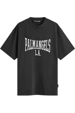 Palm Angels Men