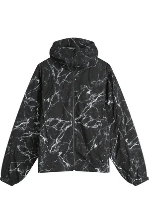 Beams Men