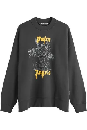 Palm Angels Men
