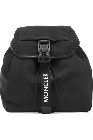 Moncler Women