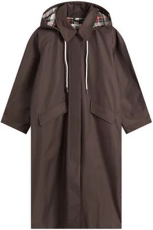 Barbour Women