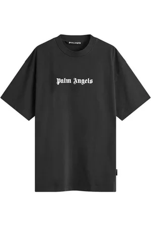 Palm Angels Men