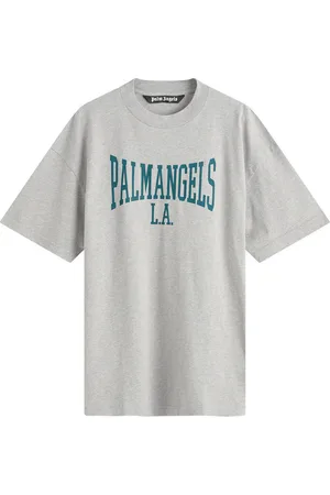 Palm Angels Men