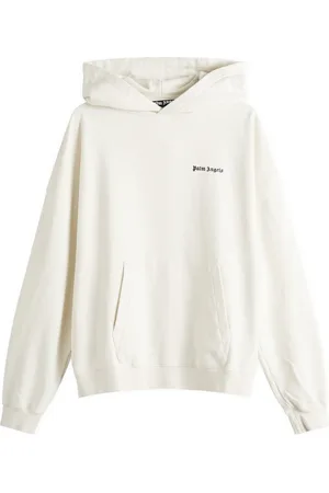 Palm Angels Men