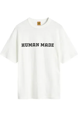 HUMAN MADE Men