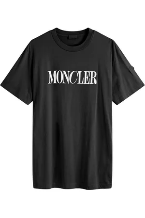 Moncler Men