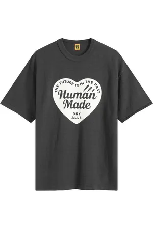 HUMAN MADE Men