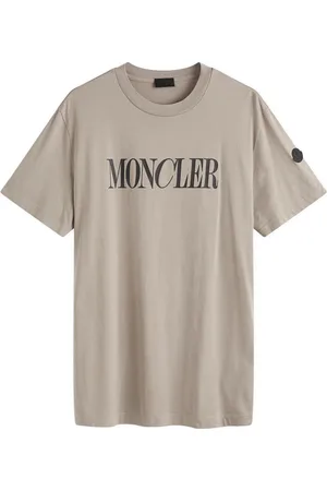 Moncler Men