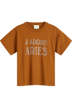 ARIES Women