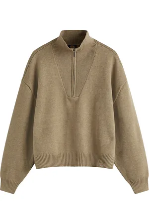 Dickies Women