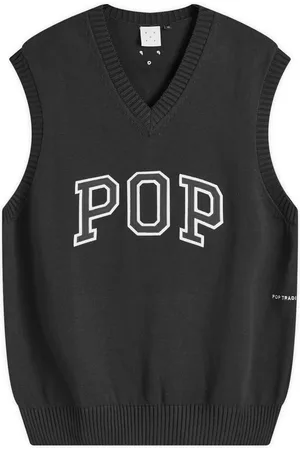 Pop Trading Company Men