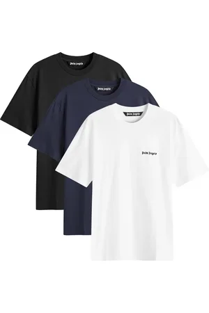 Palm Angels Men