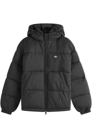 Dickies Women