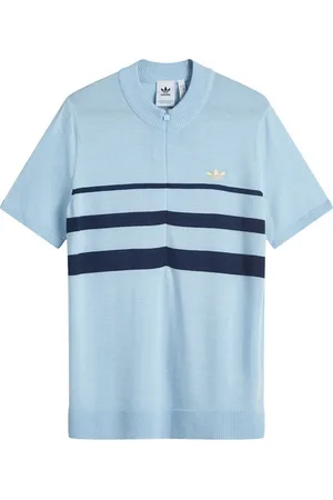 adidas Men