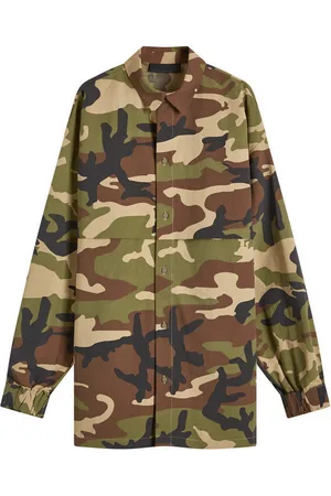 FEAR OF GOD Men