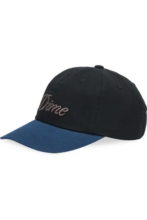 DIME Men