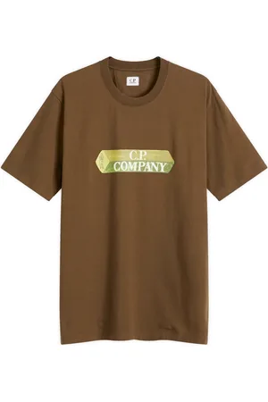 C.P. Company Men