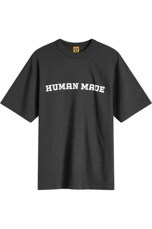 HUMAN MADE Men
