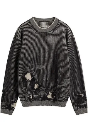 Maison Margiela Men