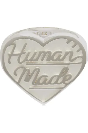 HUMAN MADE Men
