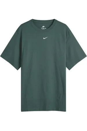 Nike Women