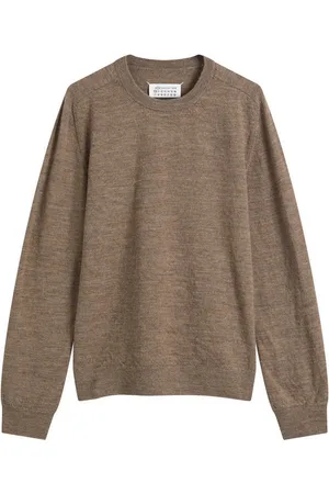 Maison Margiela Men