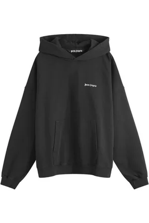Palm Angels Men