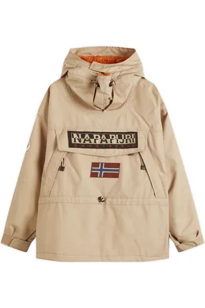 Napapijri Men