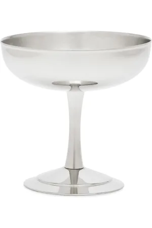 Hay Italian Ice Cup in